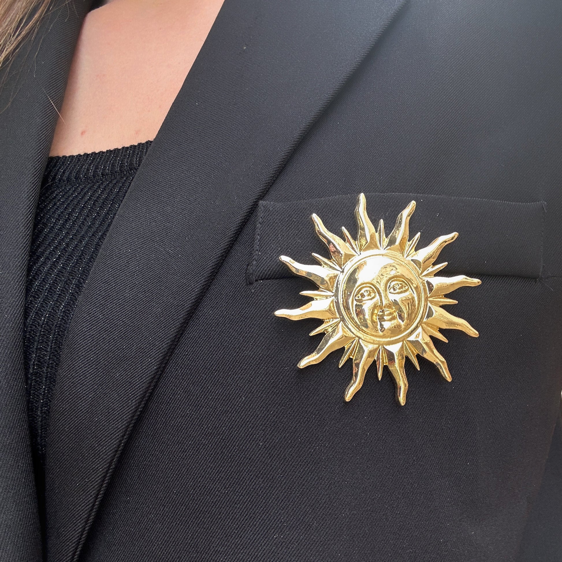 broche-aimantee-soleil-divinity-sete