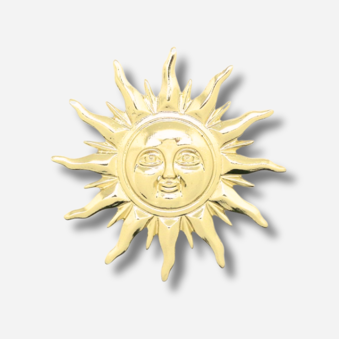 broche-aimantee-soleil-divinity-sete