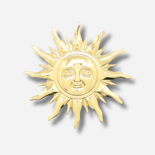 broche-aimantee-soleil-divinity-sete