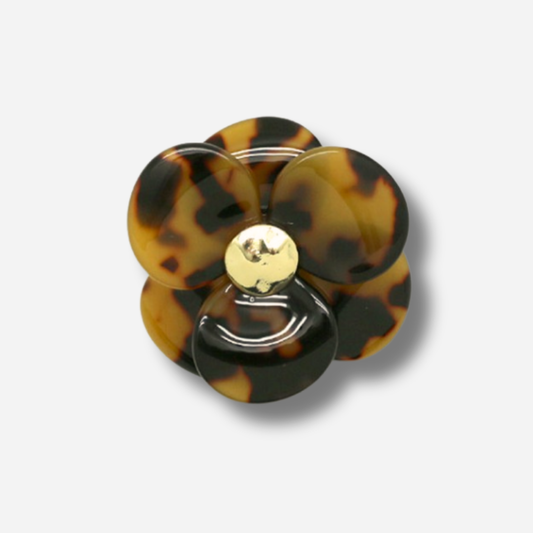 broche-camelia-ecaille-divinity-sete