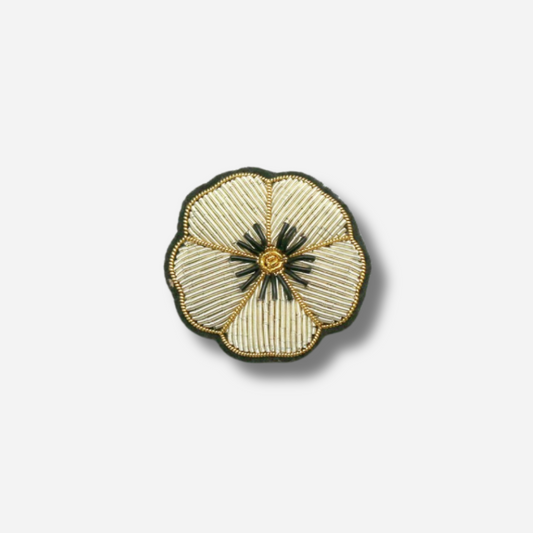 broche-camelia-selection-divinity