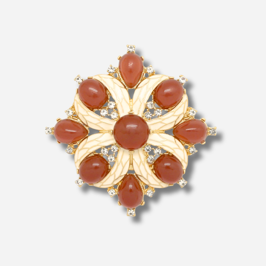 broche-carre-rouge-divinity-sete