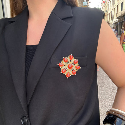 broche-carre-rouge-divinity-sete