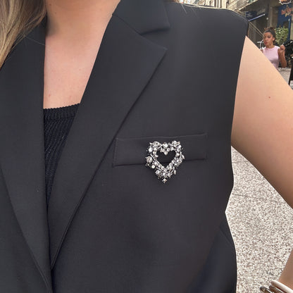 broche-coeur-noir-divinity-sete