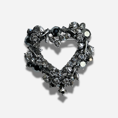 broche-coeur-noir-divinity-sete