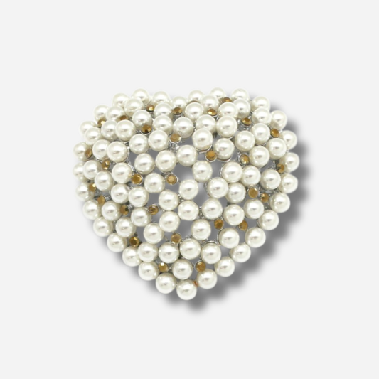 broche-coeur-perle-divinity-sete