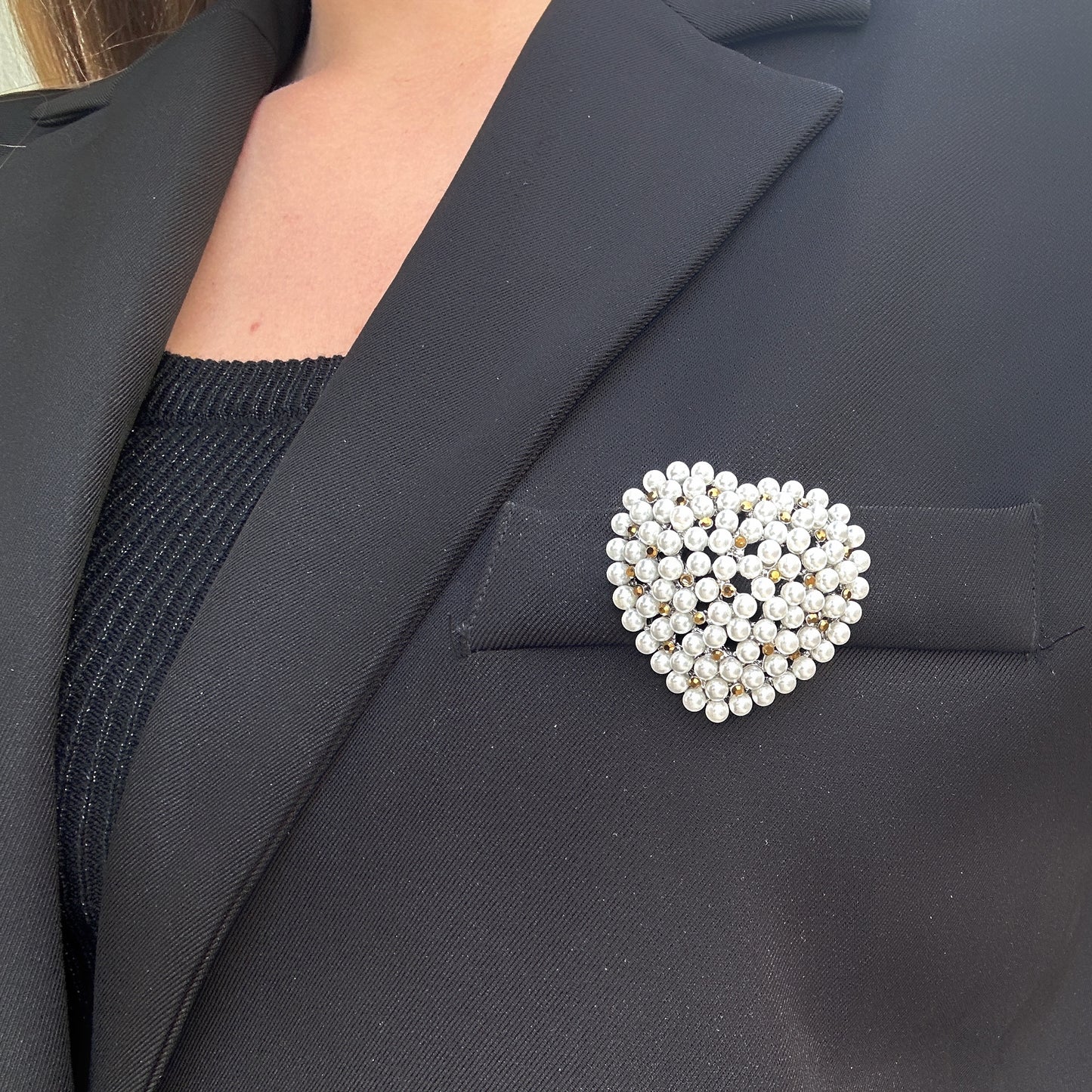 broche-coeur-perle-divinity-sete