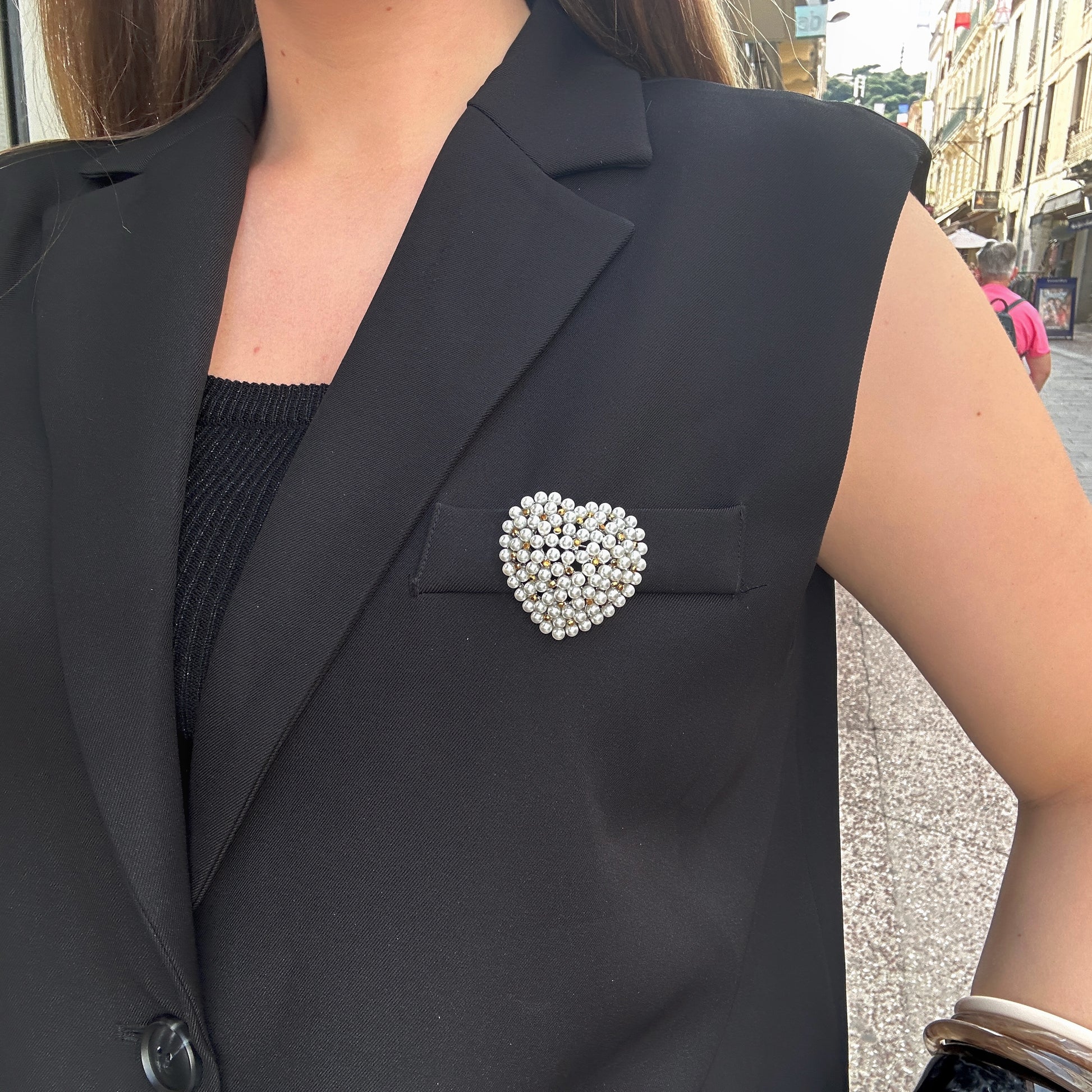 broche-coeur-perle-divinity-sete