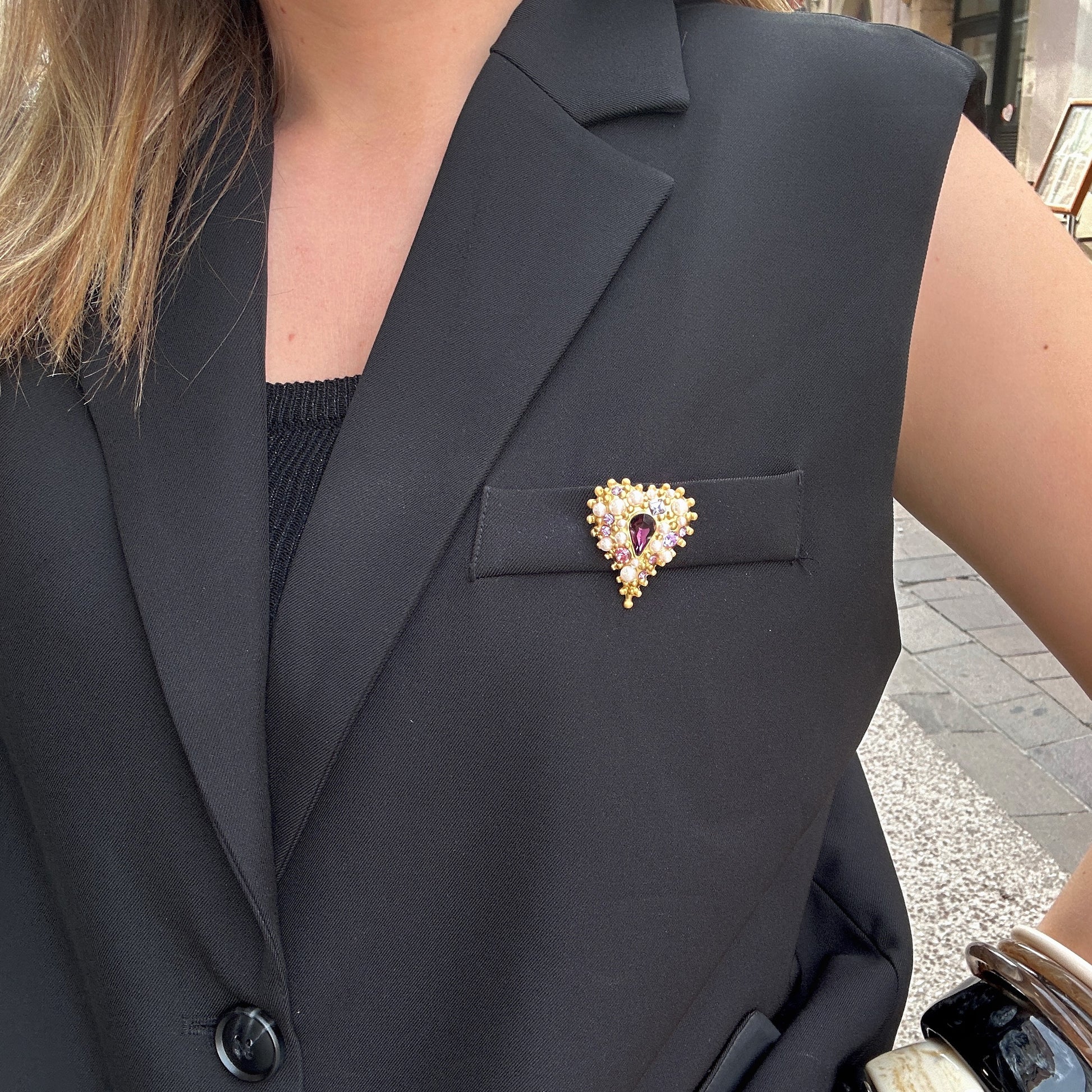 broche-coeur-violet-divinity-sete