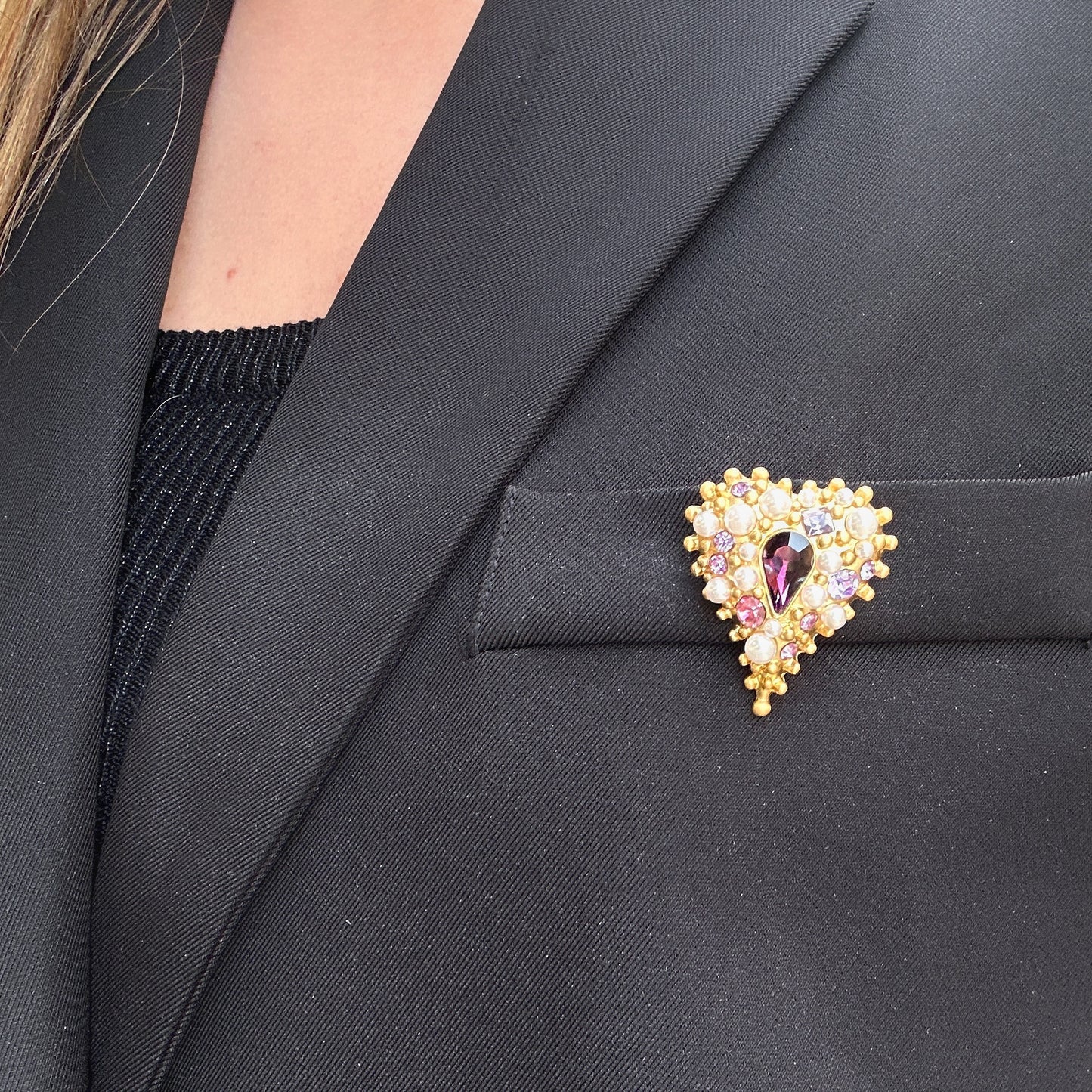 broche-coeur-violet-divinity-sete