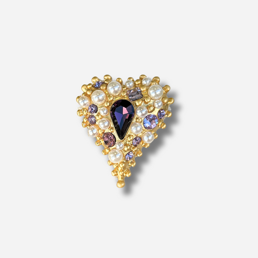 broche-coeur-violet-divinity-sete