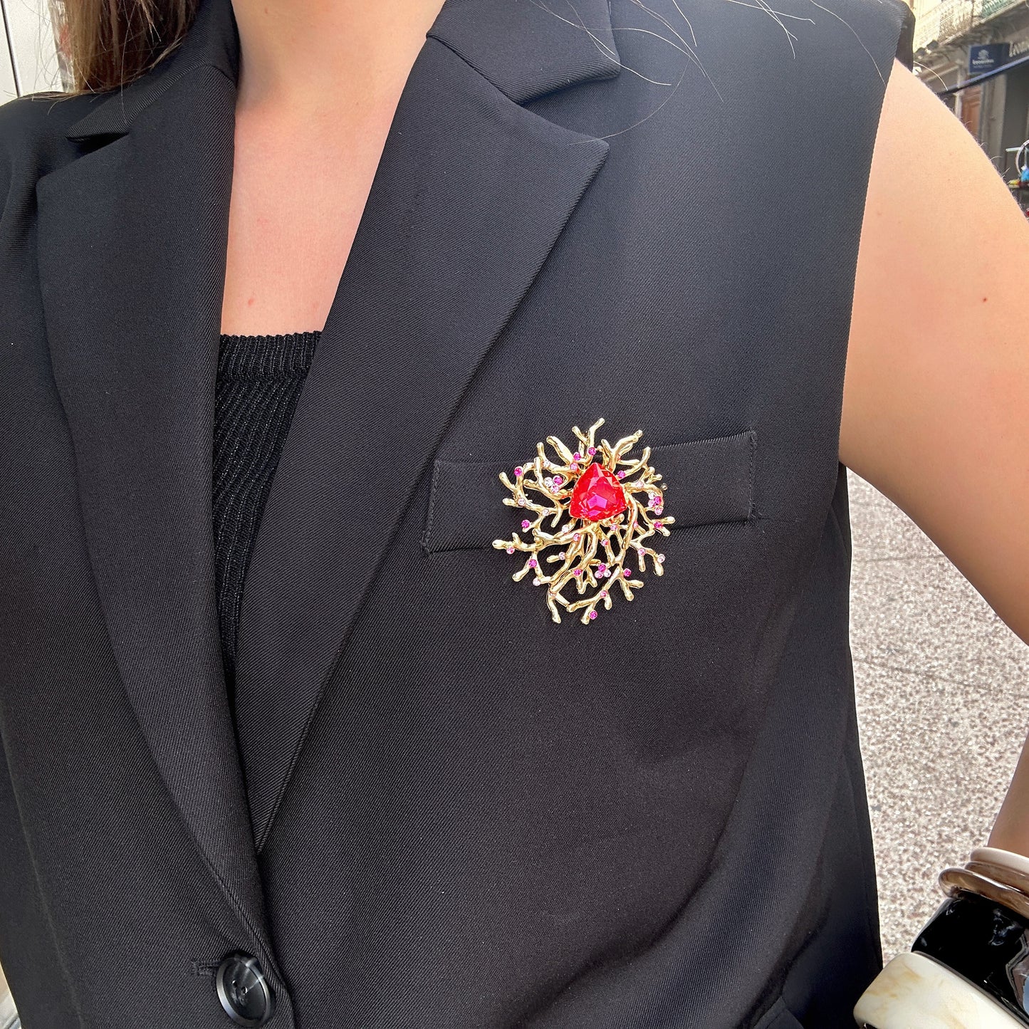 broche-corail-divinity-sete