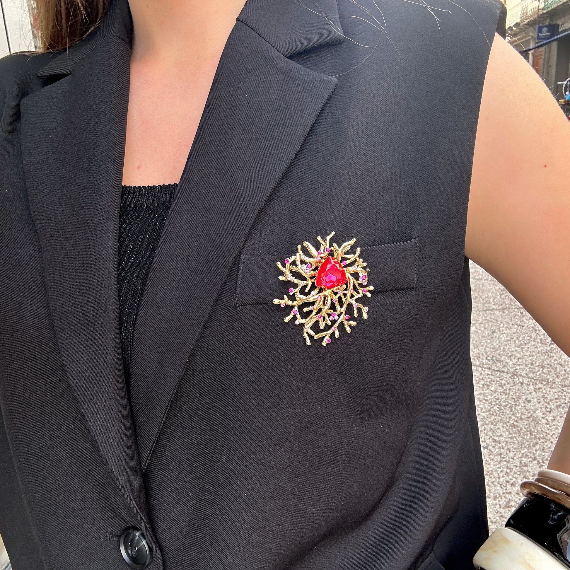 broche-corail-divinity-sete