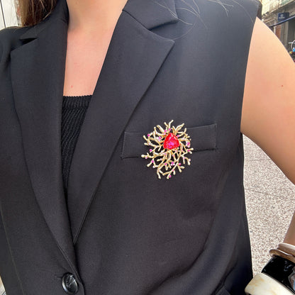 broche-corail-divinity-sete