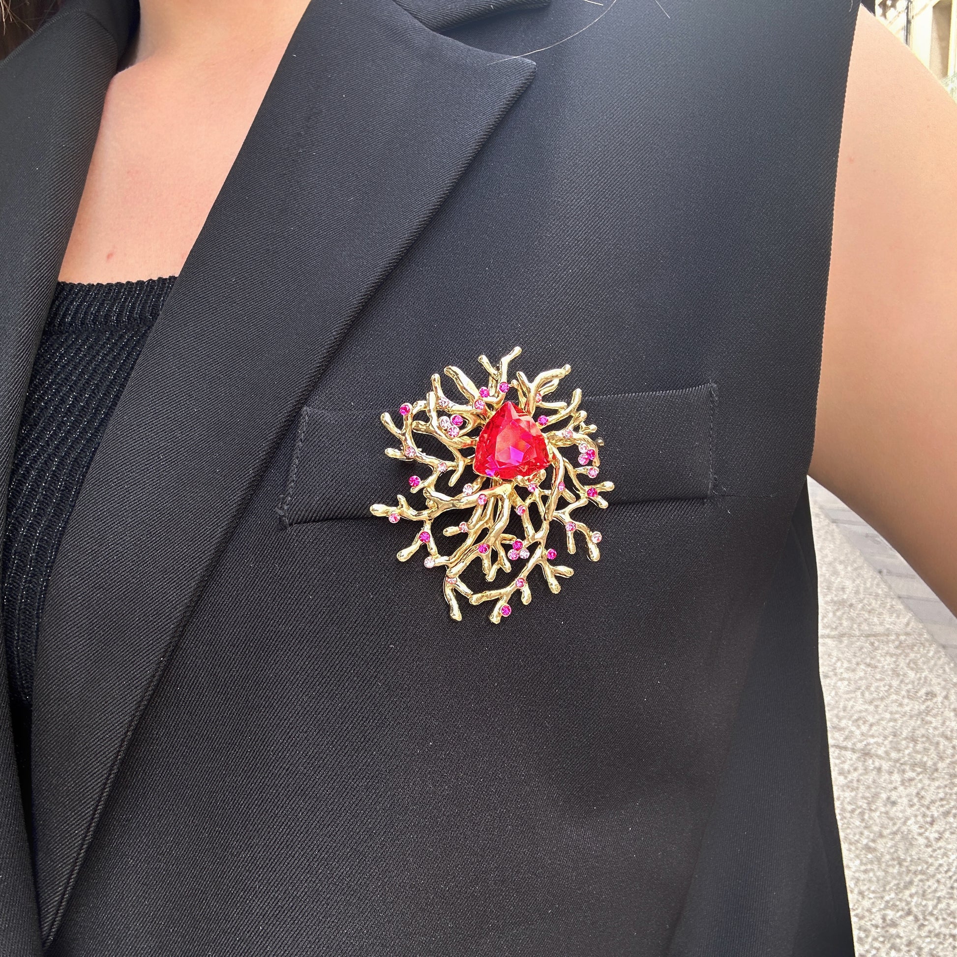 broche-corail-divinity-sete