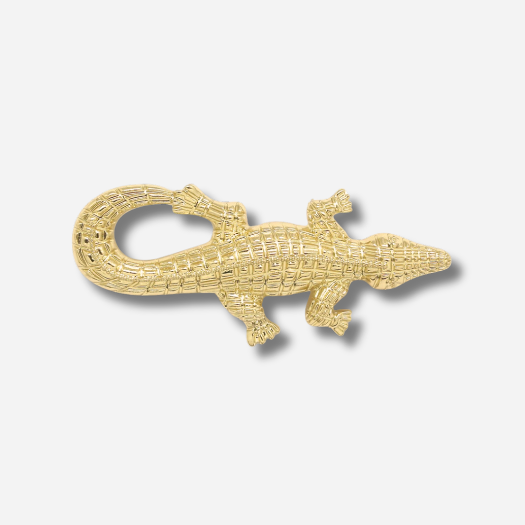 broche-crocodile-divinity-sete