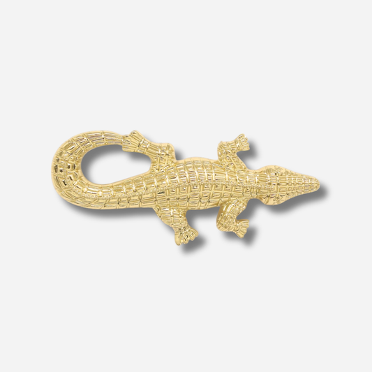 broche-crocodile-divinity-sete