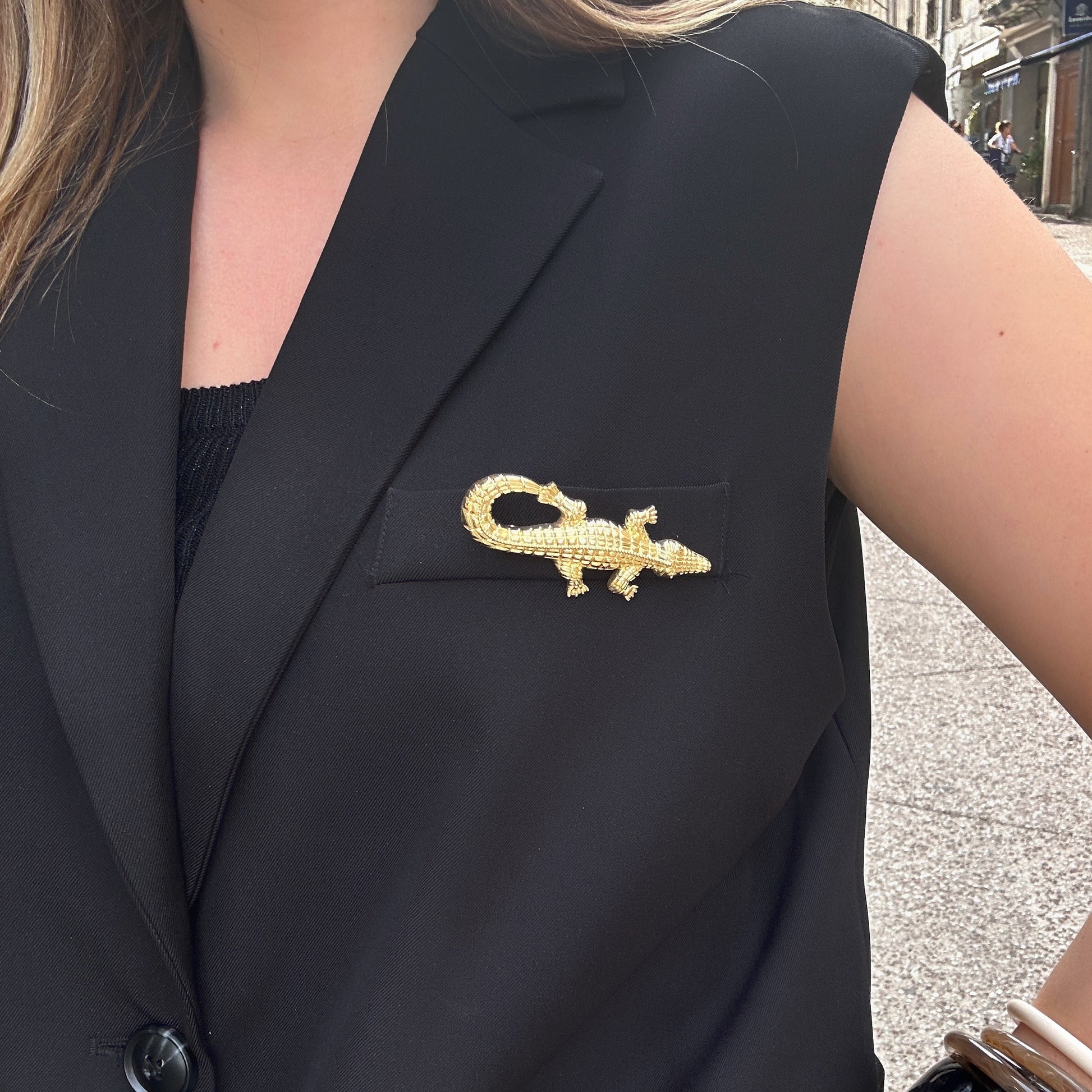 broche-crocodile-divinity-sete