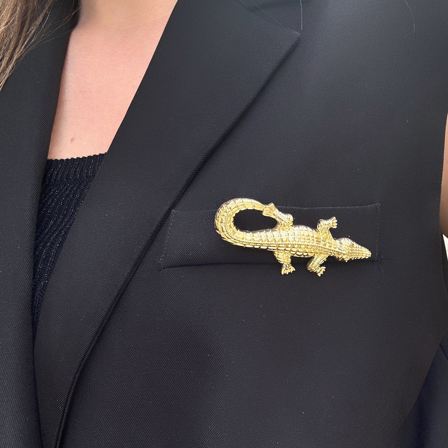 broche-crocodile-divinity-sete