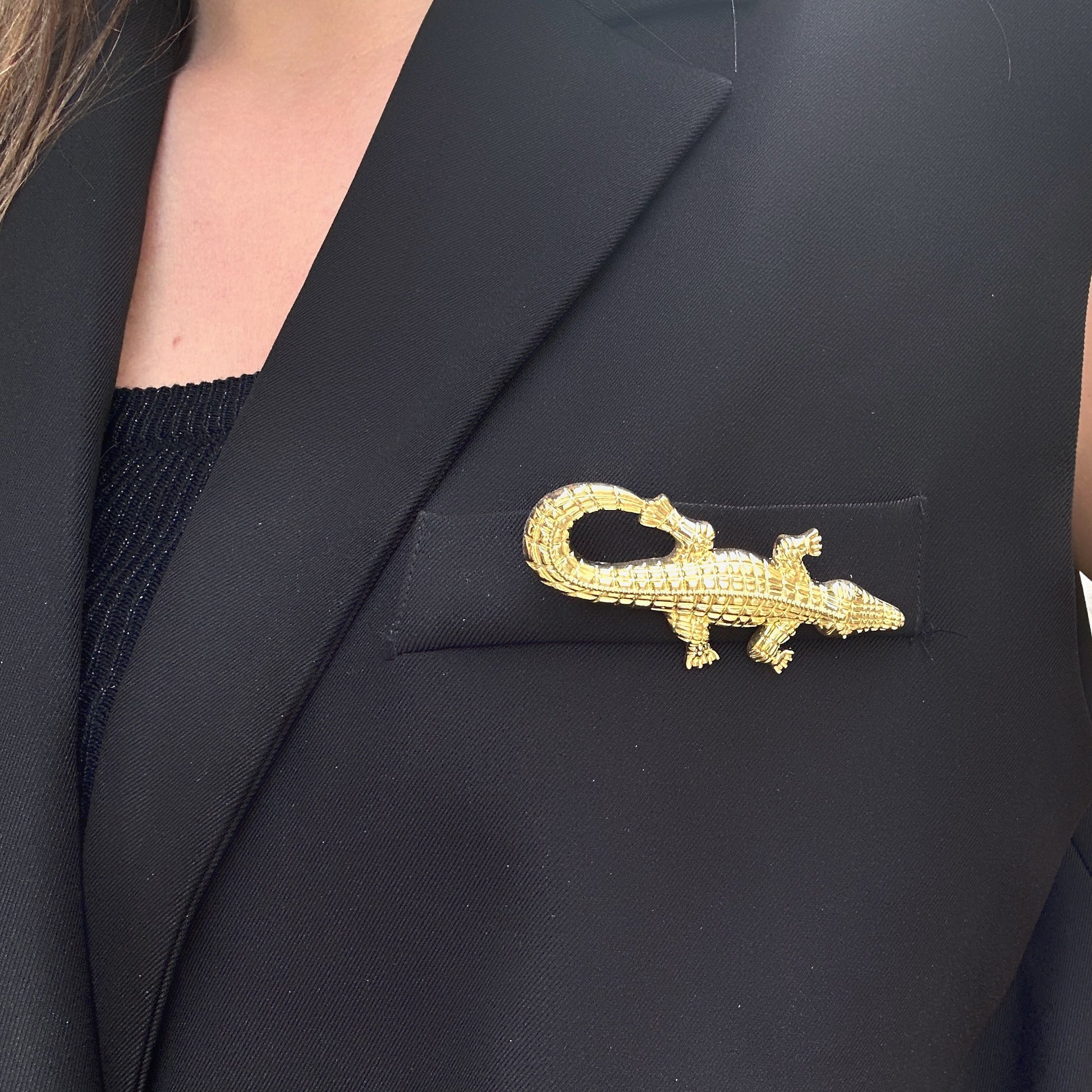 broche-crocodile-divinity-sete