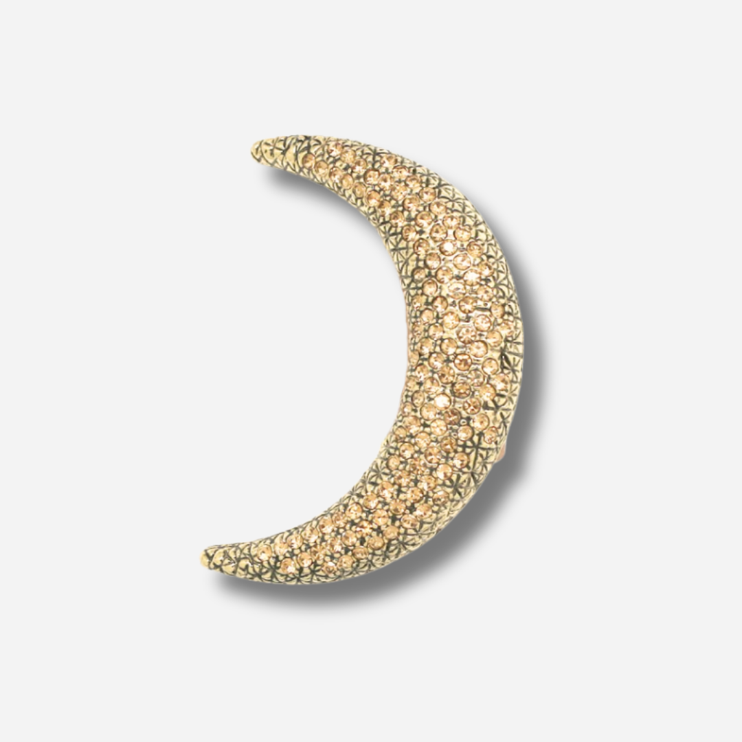 broche-croissant-de-lune-divinity-sete
