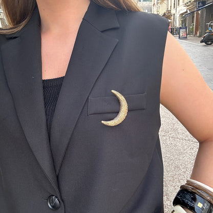 broche-croissant-de-lune-divinity-sete