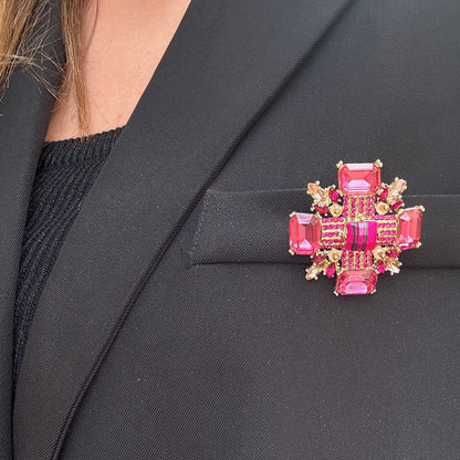 broche-croix-strass-rose-divinity-sete