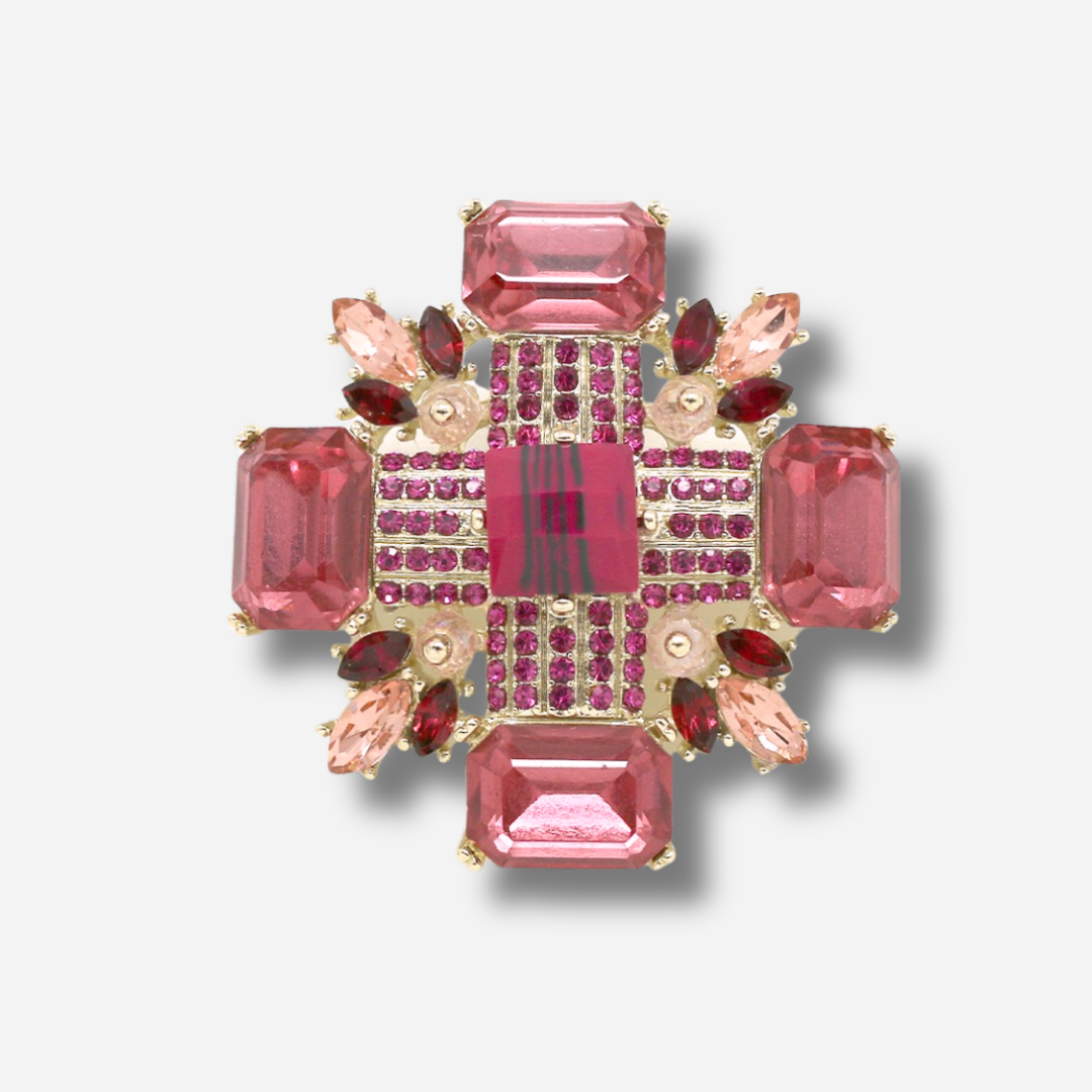 broche-croix-strass-rose-divinity-sete