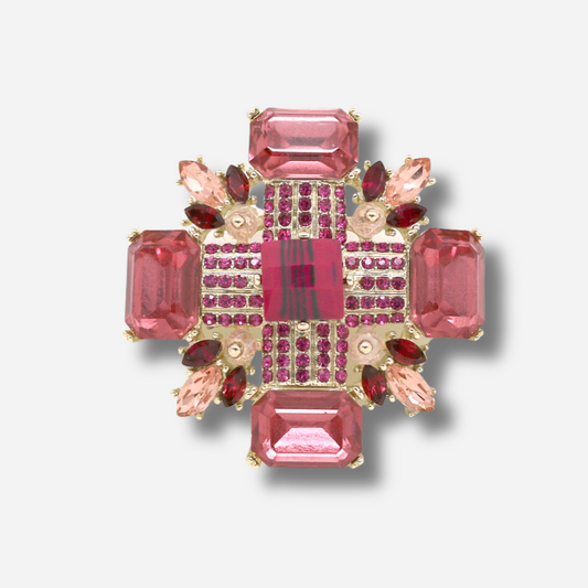 broche-croix-strass-rose-divinity-sete