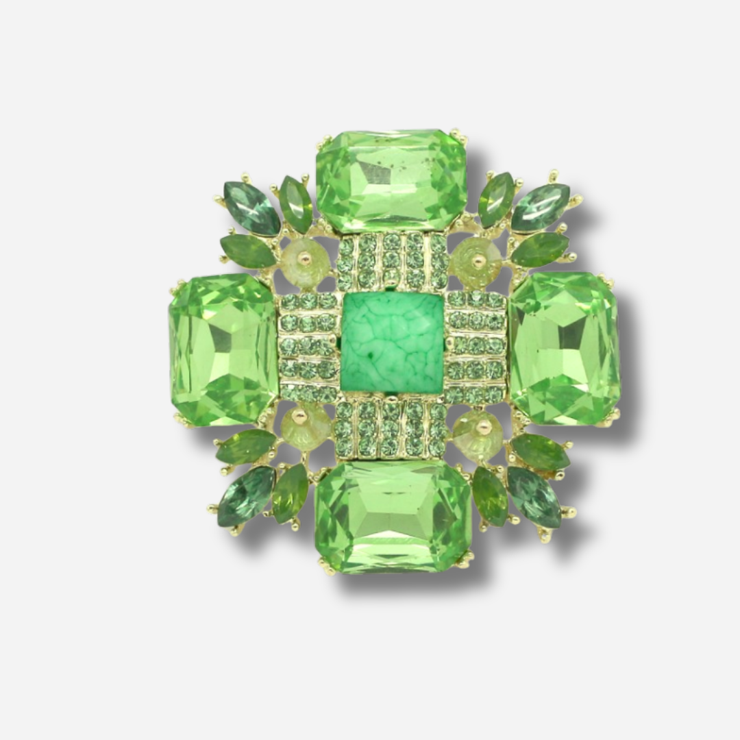 broche-croix-strass-vert-divinity-sete