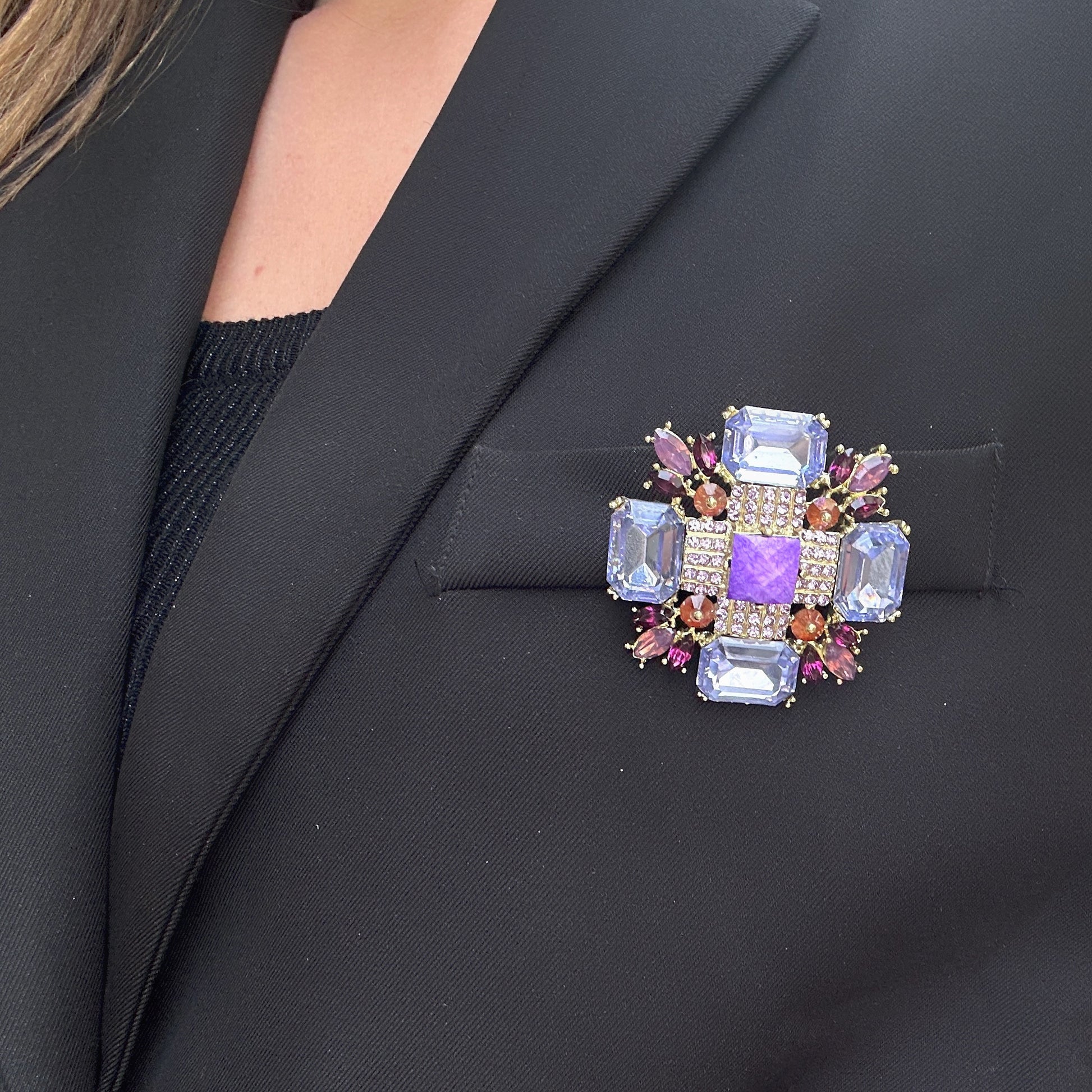 broche-croix-strass-violet-divinity-sete