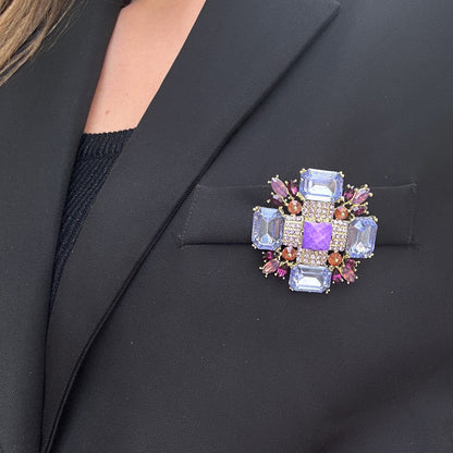 broche-croix-strass-violet-divinity-sete