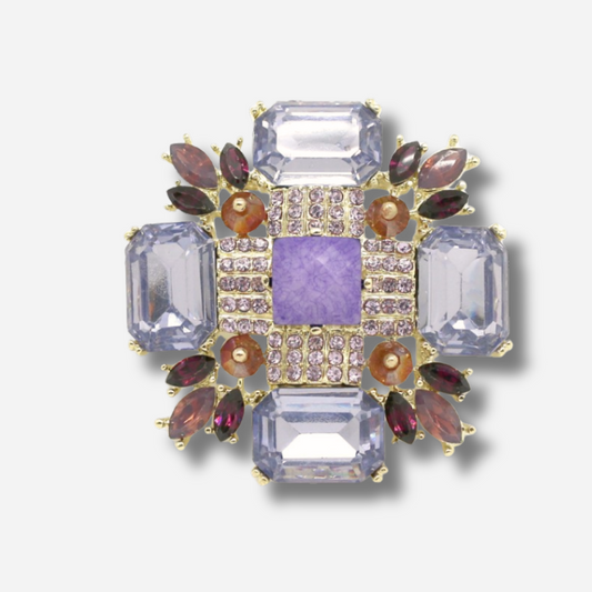 broche-croix-strass-violet-divinity-sete