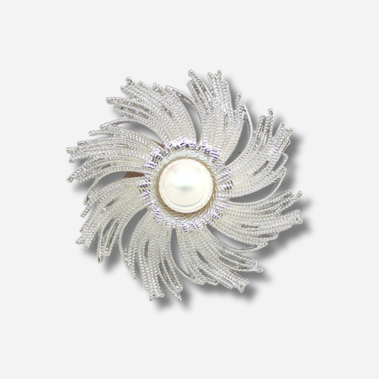 broche-etincelle-ensoleille-divinity-sete