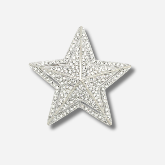 broche-etoile-argent-divinity-sete