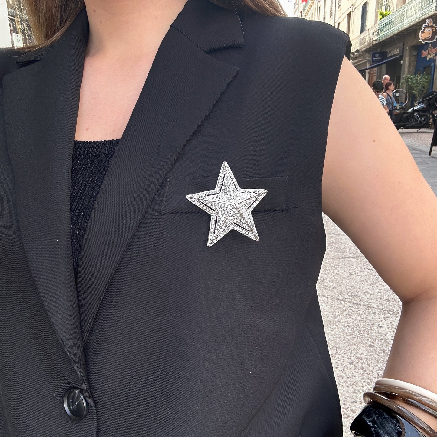 broche-etoile-argent-divinity-sete