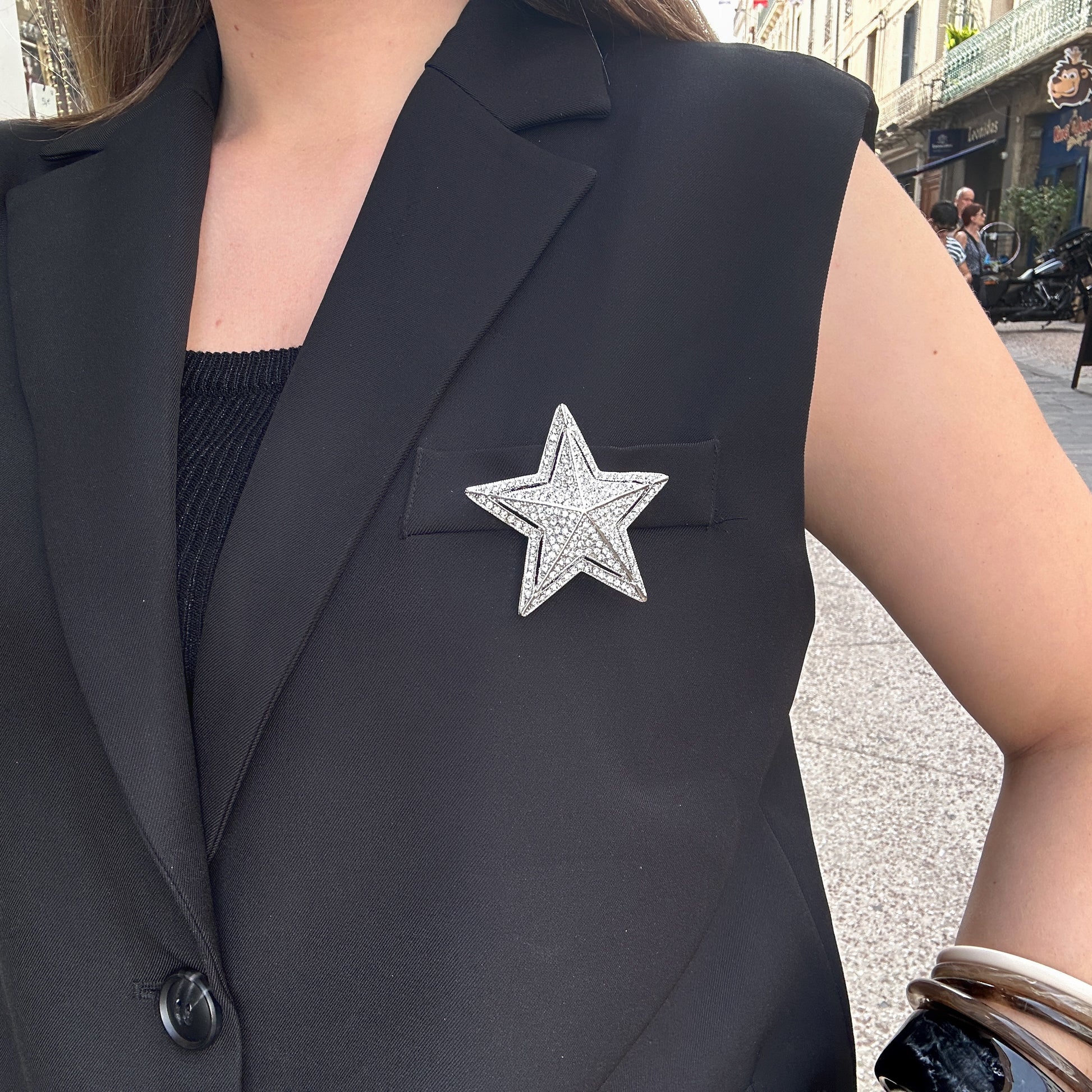 broche-etoile-argent-divinity-sete