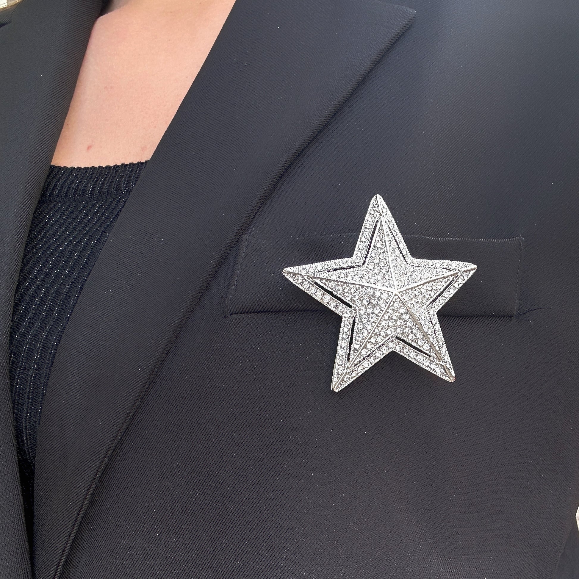 broche-etoile-argent-divinity-sete