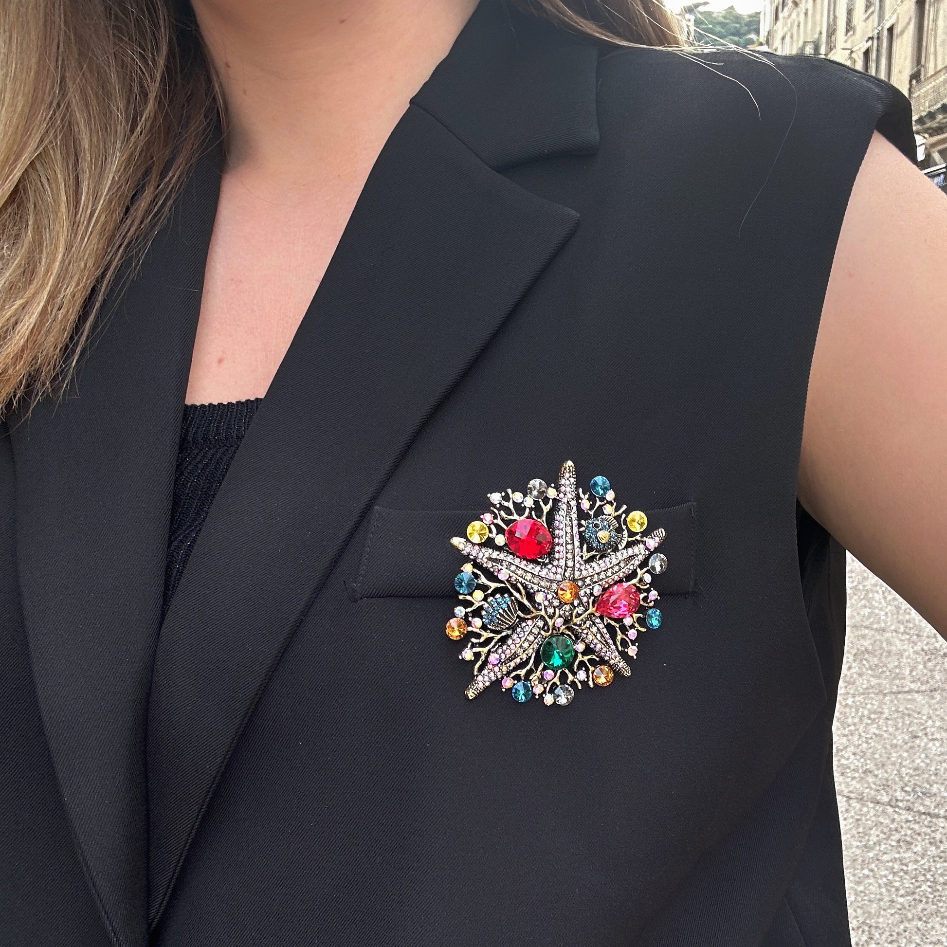 broche-etoile-de-mer-divinity-sete