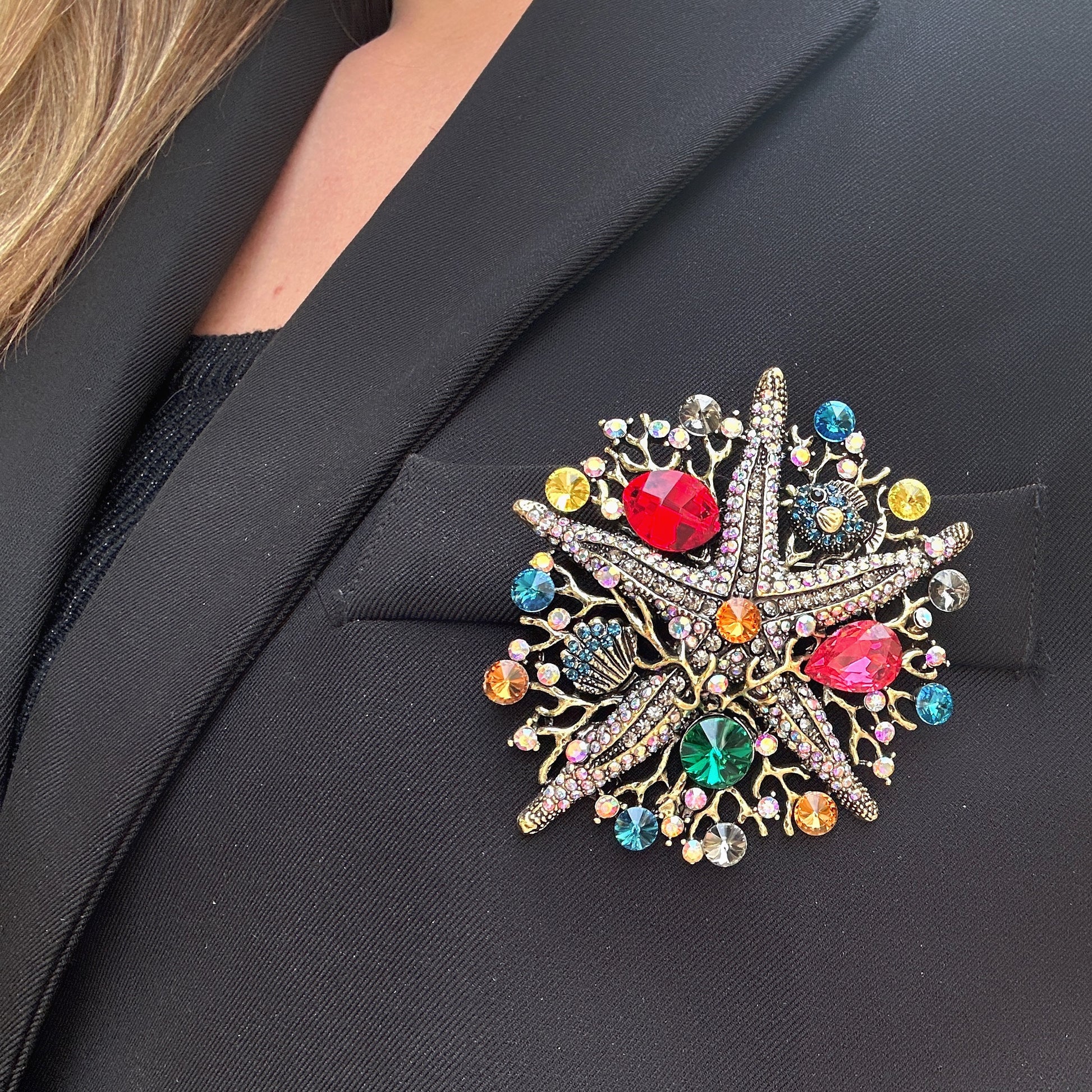 broche-etoile-de-mer-divinity-sete