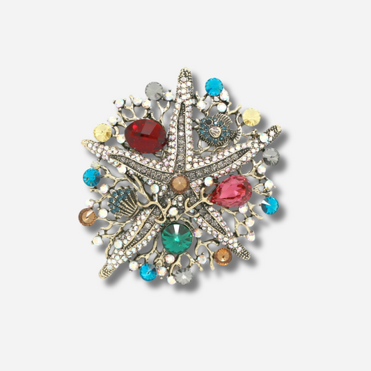 broche-etoile-de-mer-divinity-sete