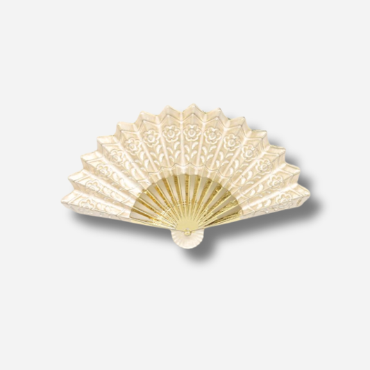 broche-eventail-divinity-sete