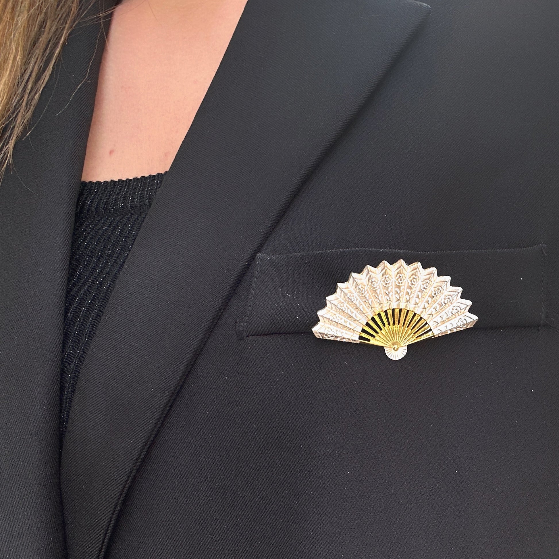 broche-eventail-divinity-sete
