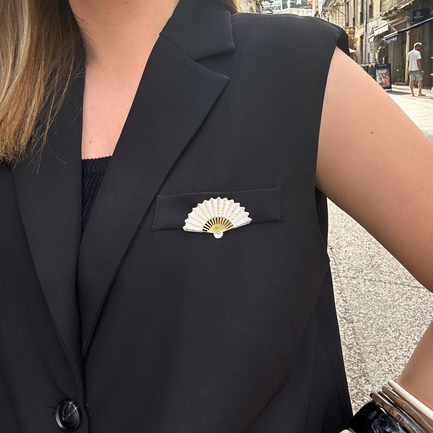 broche-eventail-divinity-sete