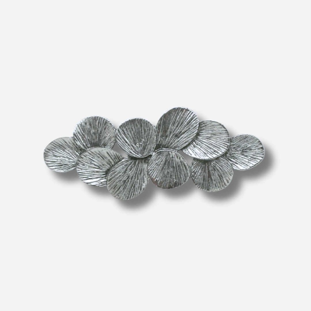 broche-feuille-argent-divinity-sete