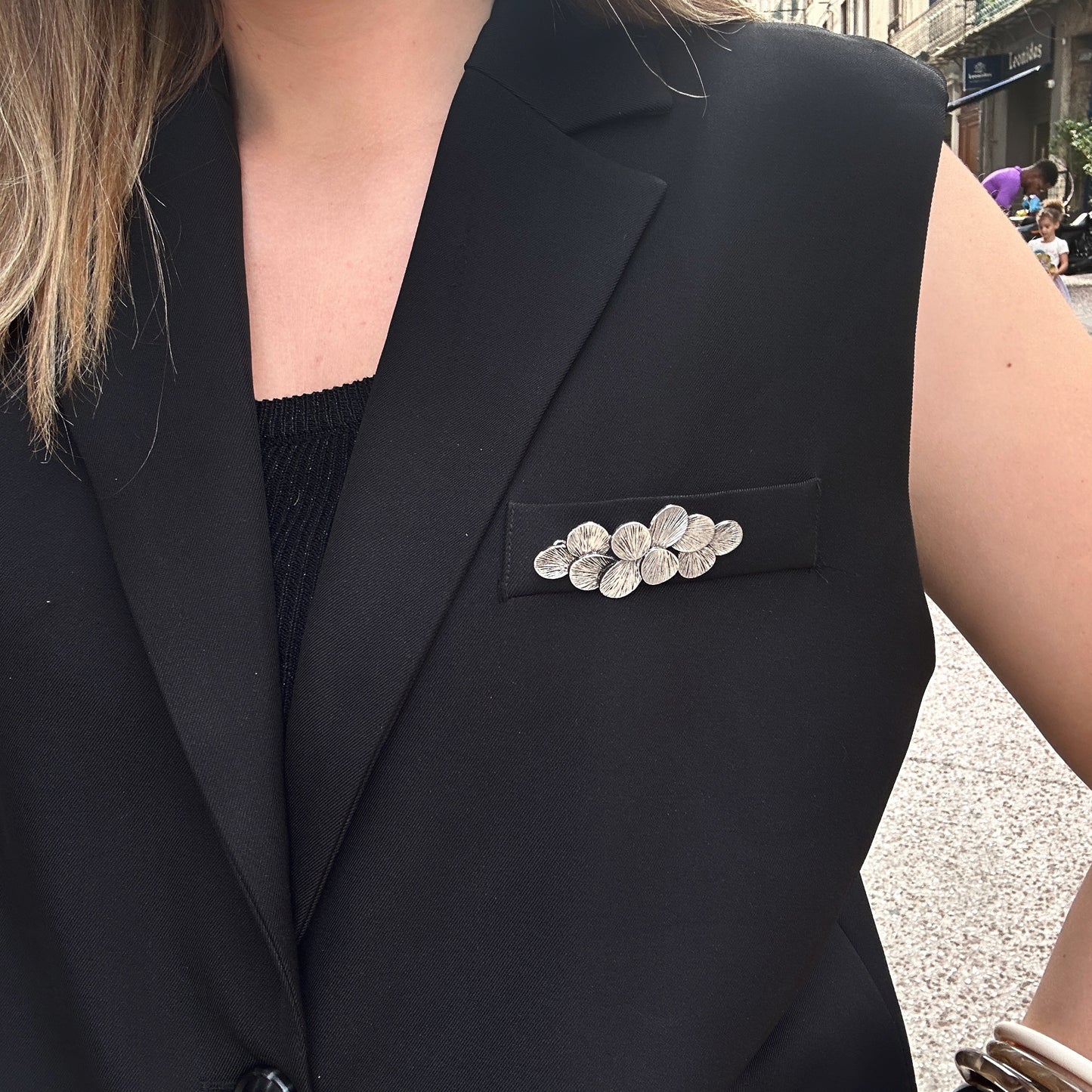 broche-feuille-argent-divinity-sete