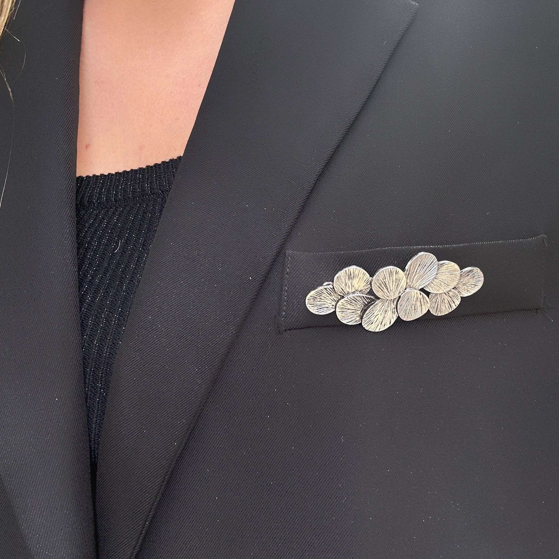 broche-feuille-argent-divinity-sete