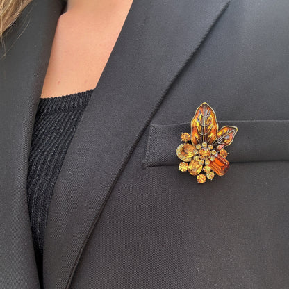 broche-feuille-marron-divinity-sete