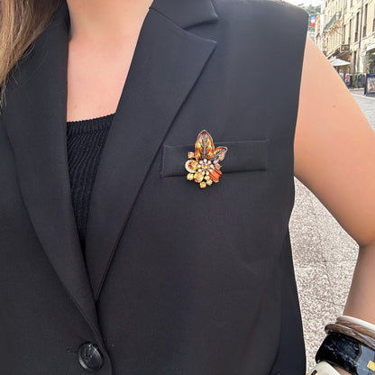 broche-feuille-marron-divinity-sete