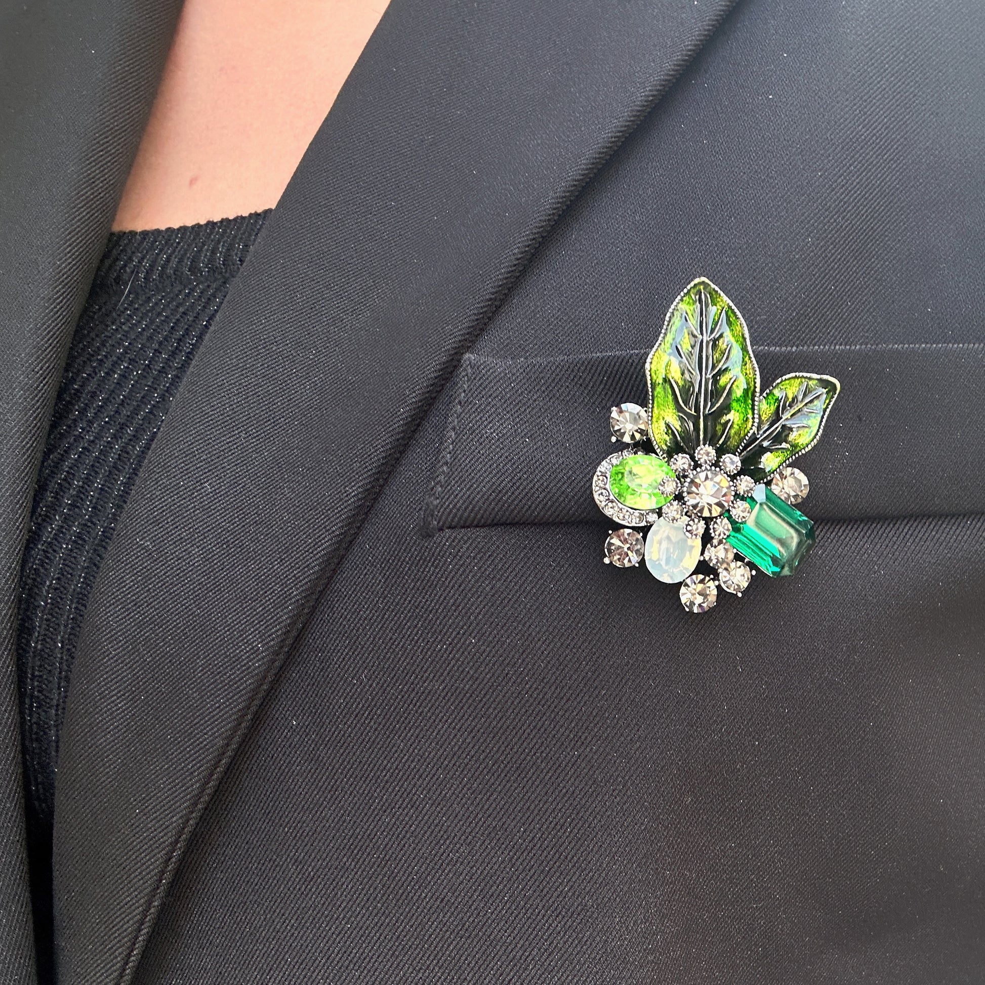 broche-feuille-vert-divinity-sete